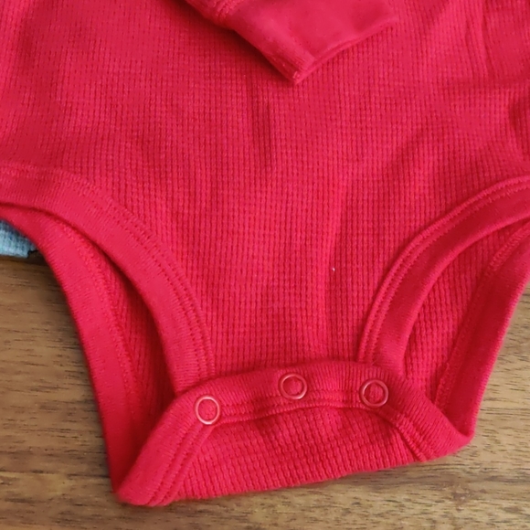 Baba bpys - Picture 10 of 12